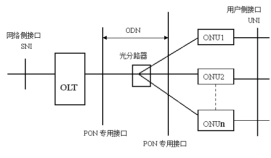 QQ圖片20180108182401.gif