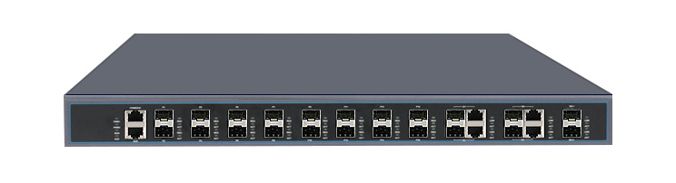 16--GPON-OLT.jpg